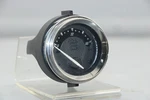 2011 Harley Electra Glide Cvo Oil Pressure Gauge Assembly 74727-10. Fixed Price $64.35.