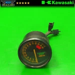 Genuine Oem 93-95 Kawasaki Ninja 750 ZX7R Rpm Gauge Tachometer 25015-1316. Fixed Price $29.75.