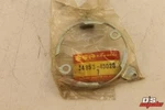 New Nos Oem Suzuki GS550 GS750 Speedo Tach -part 34953-45020. Fixed Price $14.95.