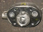 73 Honda CL350 K5 Scrambler Tachometer Drive Housing. Fixed Price $37.49.