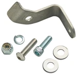 Ciro Antenna Mount (70608). Fixed Price $28.65.