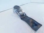 Harley Davidson Dyna Wide & Super Glide Classic Fuel Gas Petrol Tank Console. Fixed Price $124.95.
