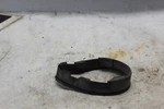Meter Damper 92075-1498 1980 Kawasaki KZ440. Fixed Price $10.00.
