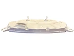 Suzuki Speedometer Lower Case Cover 2022-2024 Hayabusa Genuine Oem 34111-10L00. Fixed Price $85.00.
