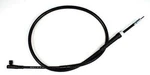 New Speedometer Cable Fits Honda CB1000C Custom 1000CC 1983. Fixed Price $33.32.
