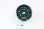 Moto Guzzi 1100 California Carburetor 1994 - 1997 Tachometer GU29767240 A7239. Fixed Price $582.89.