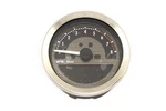 V-twin 39-1130 Aee 4" Dakota Style Speedometer Black. Fixed Price $439.27.