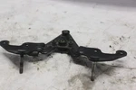 Meter Bracket 37211-MA1-000 1982 Honda GL500I Silverwing. Fixed Price $25.00.