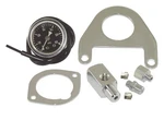 V-factor Twin Cam Oil Pressure Gauge Kit Oe Repl 75133-99 Harley 98-UP. Fixed Price $69.95.