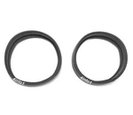 Set Of Speedometer Tachometer Rubber 37242-323-701 Honda CB250 CB360 CM400. Fixed Price $28.95.