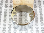 Harley Davidson Nos New 67171-59D Mounting Cup Xlch Xlh. Fixed Price $99.99.