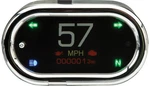 Dakota Digital MLX-5000 Series Universal Gauges MLX-5400. Fixed Price $467.99.