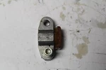 Secondary Cam Drive Chain Tensioner 39969-06 Harley Davidson. Fixed Price $20.00.
