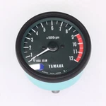 Yamaha Rpm Assembly Part Number 2K3-83540-F0-00. Fixed Price $206.99.
