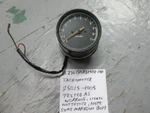 Kawasaki KL250 (klr) Tachometer. Fixed Price $74.99.