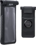 Sp Connect 55141 Universal Phone Case - Medium. Fixed Price $21.55.