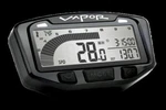 Trail Tech 752-110 Vapor Computer Kit For Beta Gas Husaberg Husqvarna Ktm. Fixed Price $179.95.