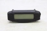 08-10 Bmw G450X Oem Tach Gauges Display Cluster Speedometer. Fixed Price $251.30.