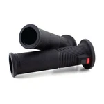 Koso Artemis Heated Grips. Fixed Price $172.77.