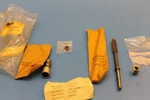 Nos Yamaha Tach Gear Housing Kit 1970-1971 XS1 1973 TX650 99999-00908-00. Fixed Price $59.95.