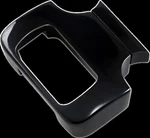 Choppers LA-7391-02B Gauge Mnt 1.5 Bk FXFBS18+. Fixed Price $136.33.