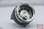 2010 Harley Electra Glide Cvo Air Temperature Gauge Assembly 74715-09 Aluminum. Fixed Price $39.44.