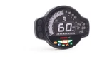 Koso MS-01 Multifunction Meter Hon BA078100-GR. Fixed Price $446.89.