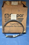 Nos Mopar 1984-87 Manual Trans Shift Cable Dodge 600 Charger Daytona Lancer Ram. Fixed Price $200.00.