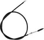 Motion Pro Clutch Cable 02-0041. Fixed Price $17.99.