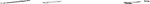 88530-0 Replacement Part, White. Fixed Price $67.99.