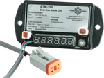 Dakota Digital STM-100 Data Bus Break Out. Fixed Price $166.25.