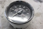67348-04D Tachometer X100 Rpm 74692-10 2010 H-d Ultra Classic Flhtcu. Fixed Price $100.00.