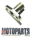 Tach Drive Housing, Bsa A50/A65 (68-0585). Fixed Price $33.10.