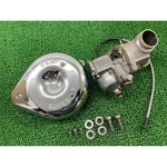 Harley Davidson S&s Softail Fxst Flst Evo Carburetor Aftermarket Jdm Used. Fixed Price $726.19.