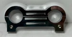 Accutronix T-bar Gauge Mount 1.25" Chrome GM101-C. Fixed Price $59.99.