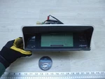 1984 Honda Goldwing GL1200A H07181. Digital Gauge Cluster Speedo Tach Panel. Fixed Price $46.00.