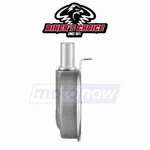 Bikers Choice Speedometer Drive Unit For 1982-1986 Harley Davidson Fltc Tour Ma. Fixed Price $57.39.