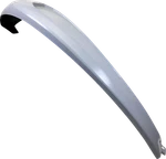Paul Yaffe Bagger Nation Fuel Tank Console Slimline M8 Softail Pyo:sl-dk-s. Fixed Price $274.49.