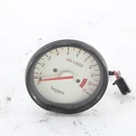 1999-2004 Triumph Sprint St 955I Tachometer Gauge Rpm T2501143. Fixed Price $29.99.