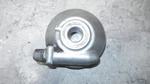1977 Kawasaki KE250-B1 Speedometer Gear Box 41078-011. Fixed Price $25.00.