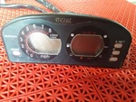 2000 Yamaha Xlt 1200 Oem Instrument Cluster/gauge/display. Fixed Price $270.00.