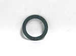 Gasket (pack Of 6) Part Number 67142-52 For Harley-davidson. Fixed Price $12.99.