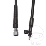 Sin Marca Speedometer Cable For Motorcycle. Fixed Price $43.59.