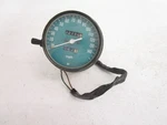 1975 Honda Cb 750 F Super Sport Speedometer 37200-392-671. Fixed Price $50.00.