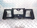 06 Victory Vegas 8 Ball Oil Cooler Mounting Bracket Support Stay. Fixed Price $14.99.