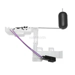 Fuel Sending Unit For 2008-2024 Harley Davidson Flh Fltr Flrt 75205-08A. Fixed Price $77.60.