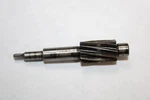 Tachometer Drive Gear 10T 26431-47003 1978 Suzuki GS550. Fixed Price $30.00.