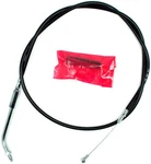 Motion Pro Replacement Idle Cable 06-0178. Fixed Price $40.99.