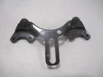 Nos Yamaha Oem Meter Bracket 1978-1979 XS400-2 2L0-83519-00. Fixed Price $17.85.