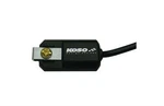 Koso Speed Signal Filter, BG004000. Fixed Price $36.90.